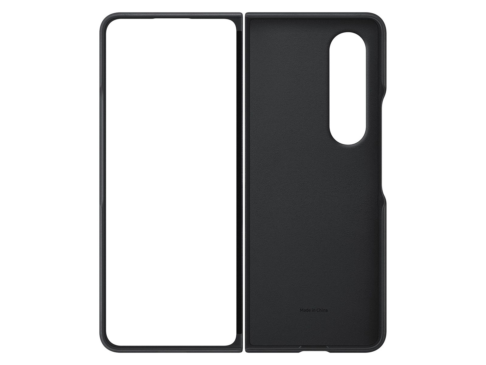 Thumbnail image of http://image-us.samsung.com/us/mobile-accessories/galaxy-z-fold4/q4-leather-cover/galleryimages/Black_02.jpg