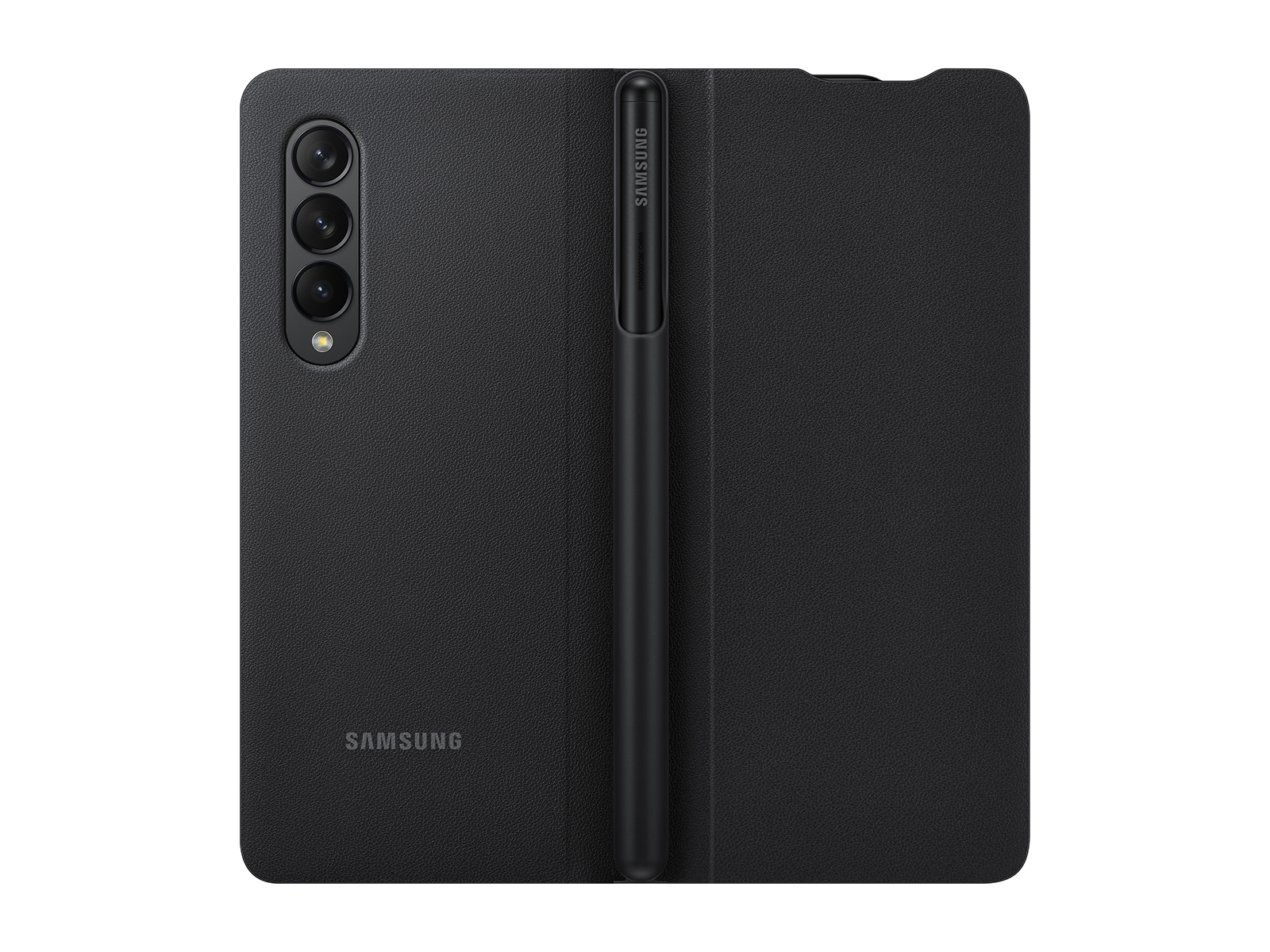 case for samsung fold