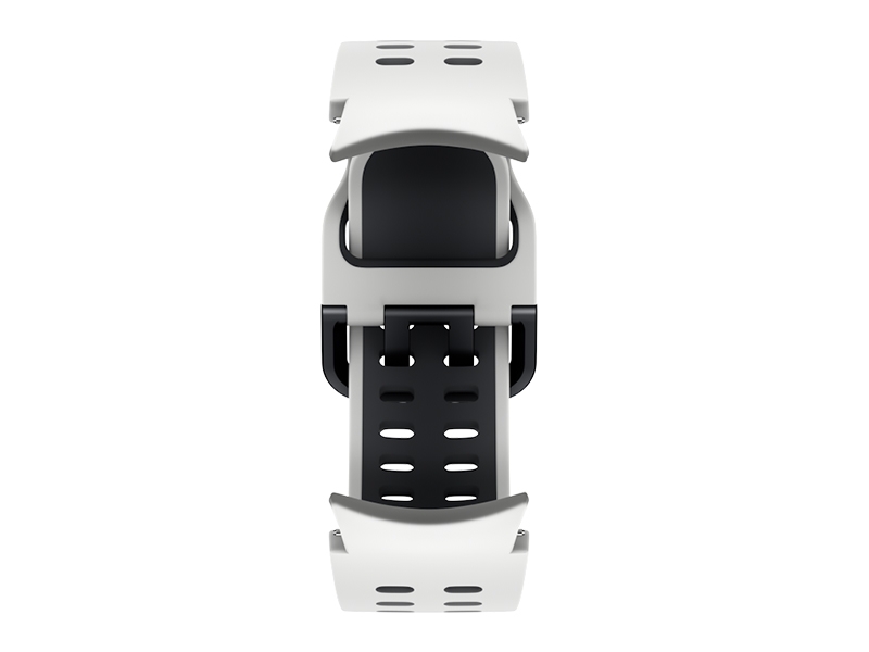 Samsung Smart Watch Bands