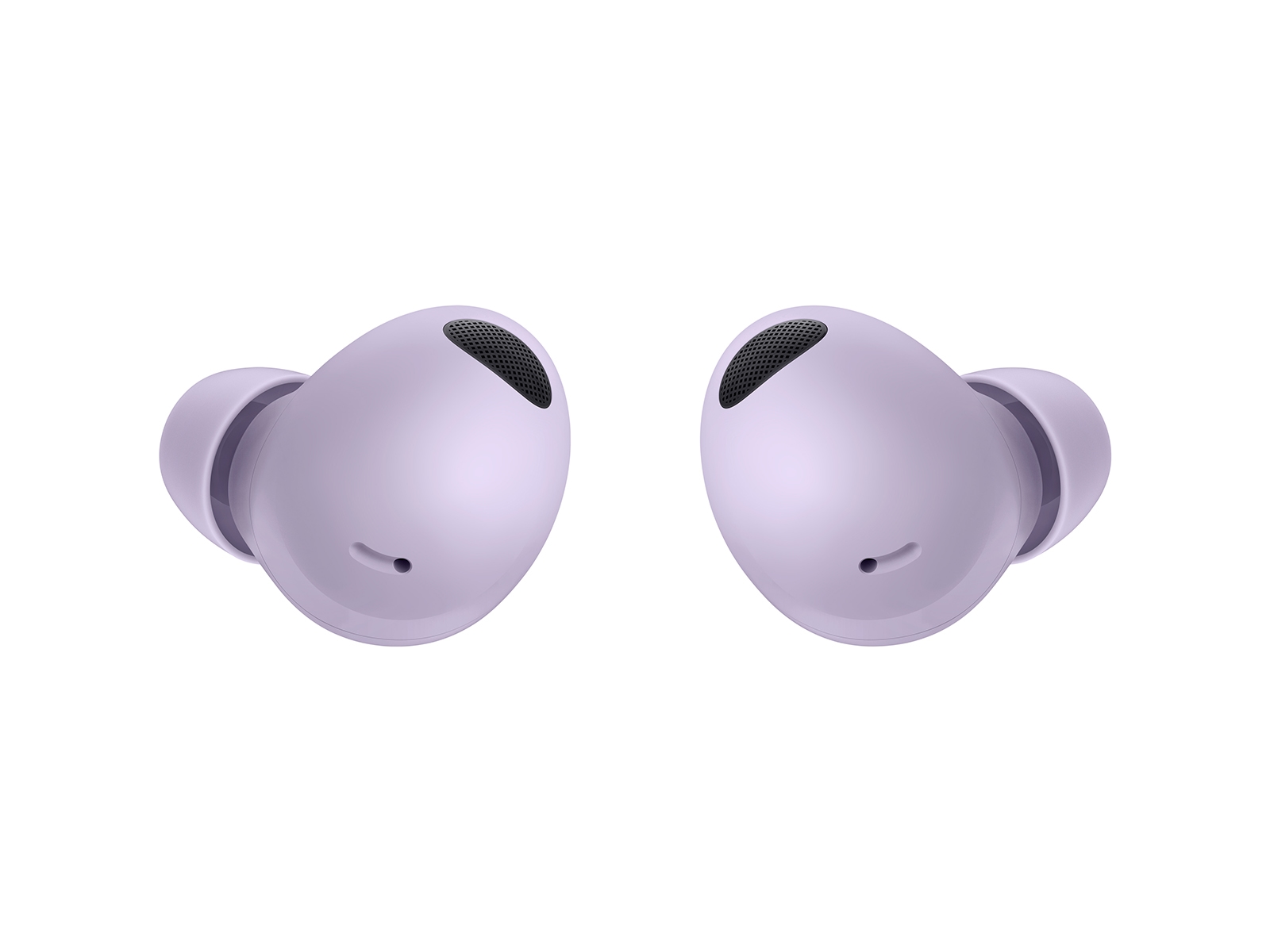 Galaxy Buds2 Pro, Bora Purple | Samsung US