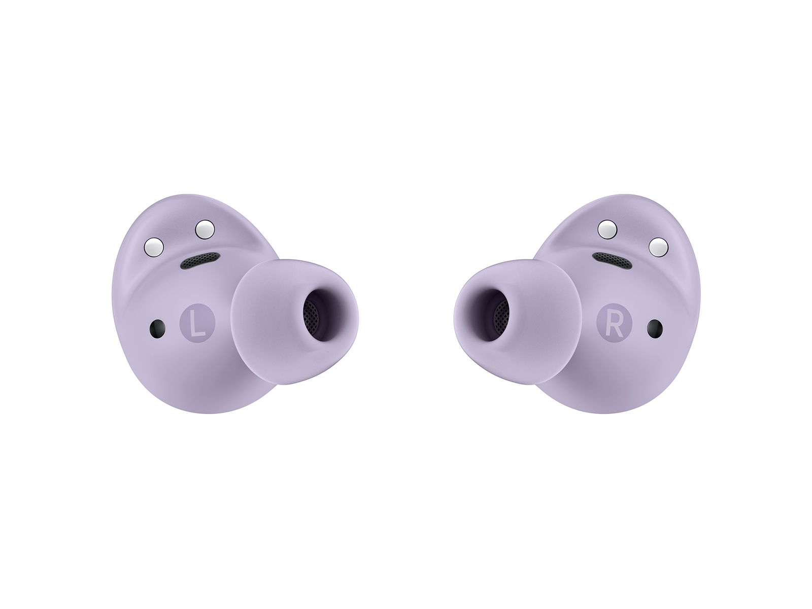 Galaxy Buds2 Pro, Graphite | Samsung US