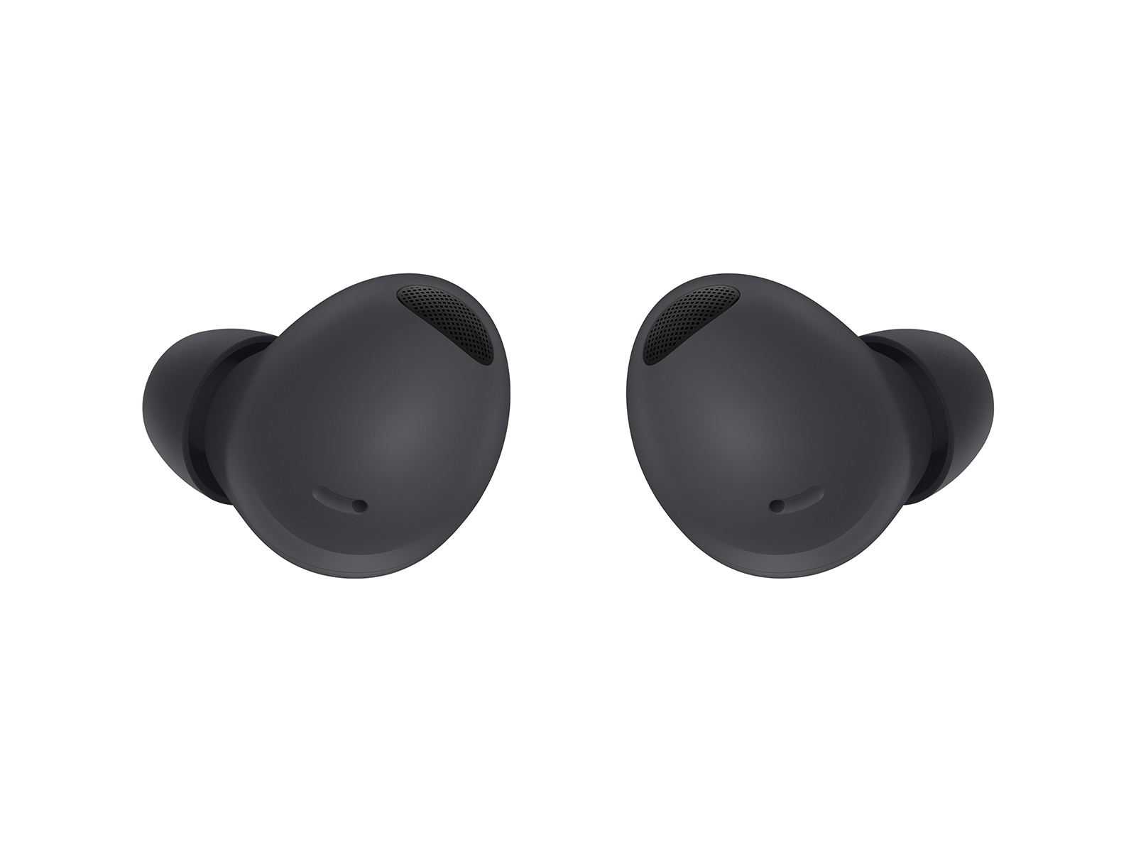 SM-R510NZAAXAR | Galaxy Buds2 Pro, Graphite | Samsung Business US