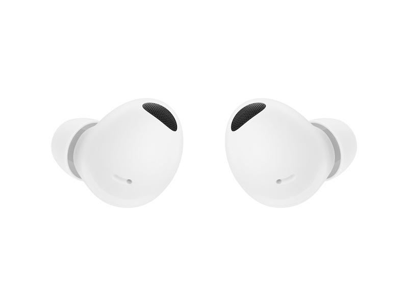 Galaxy Buds2 Pro, White