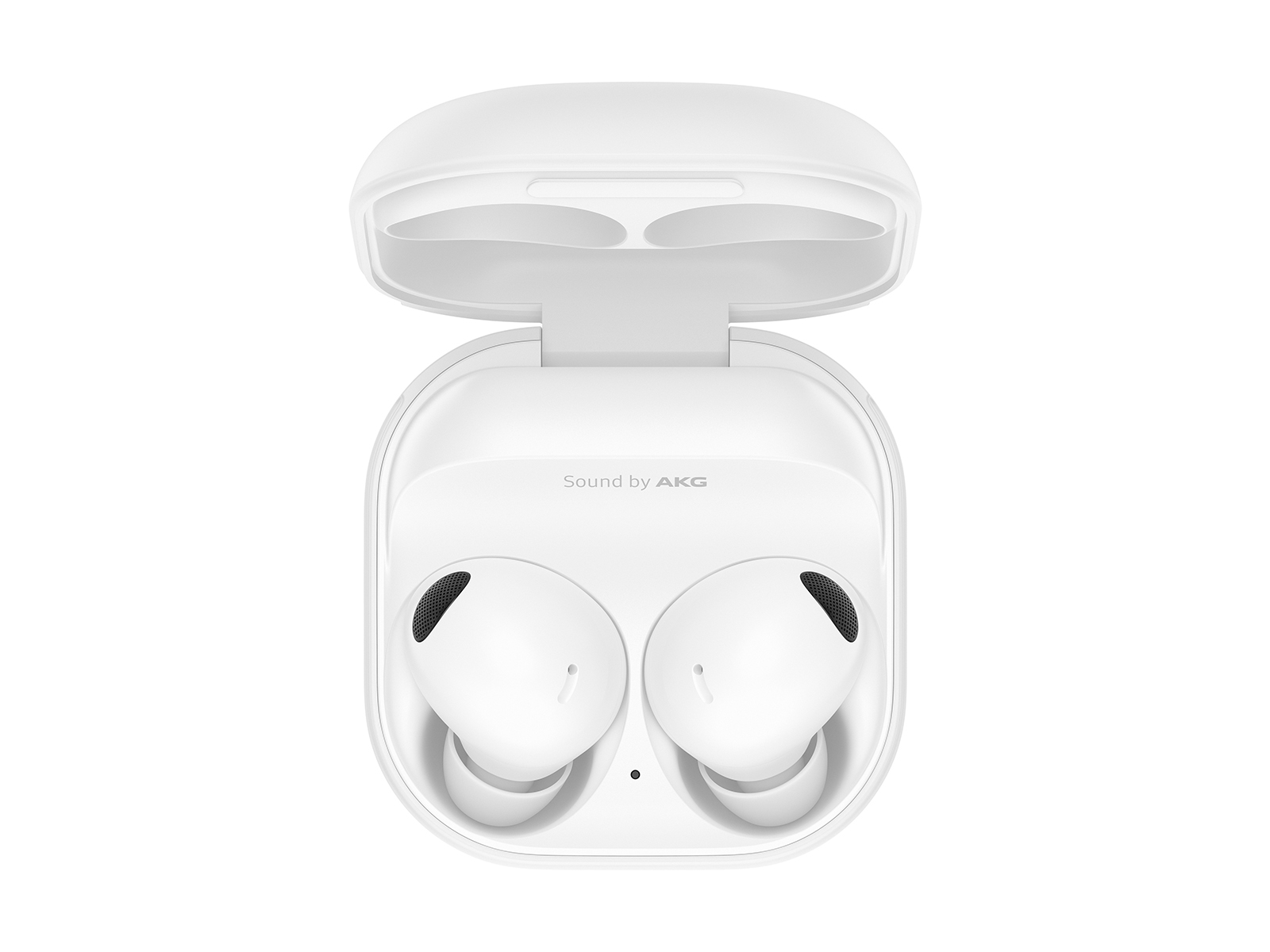 Galaxy Buds2 Pro, Graphite | Samsung US