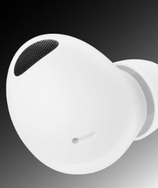 Loudest wireless earbuds on the online market