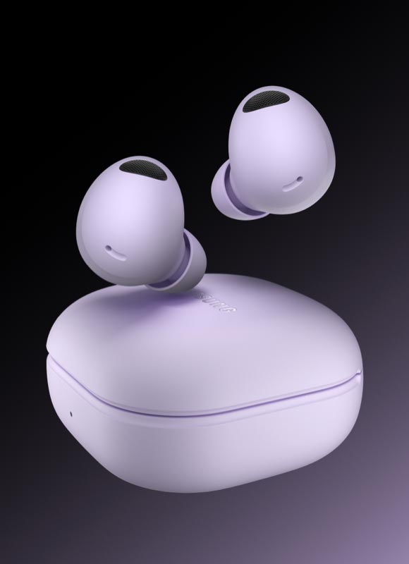 Galaxy Buds Release Date 2024 Jacky Liliane