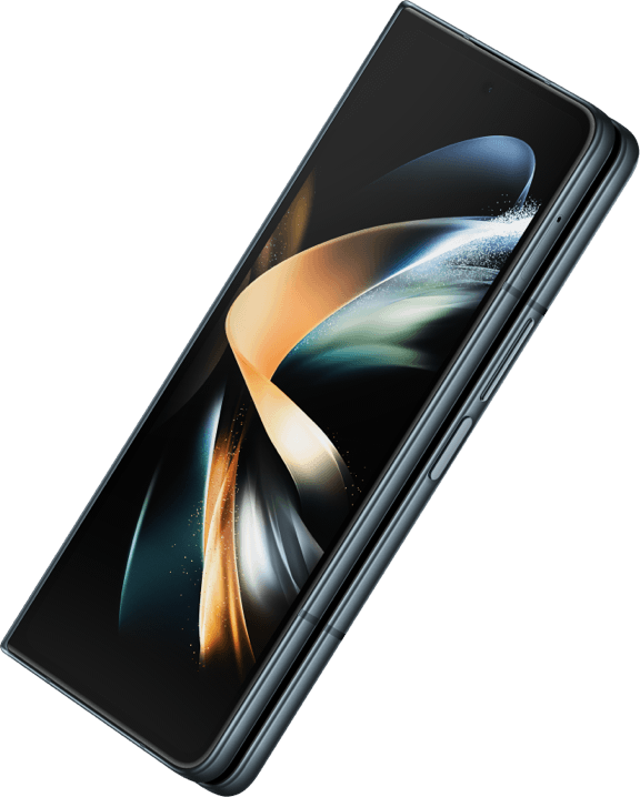 Samsung Galaxy Buds 2 Pro - SamMobile