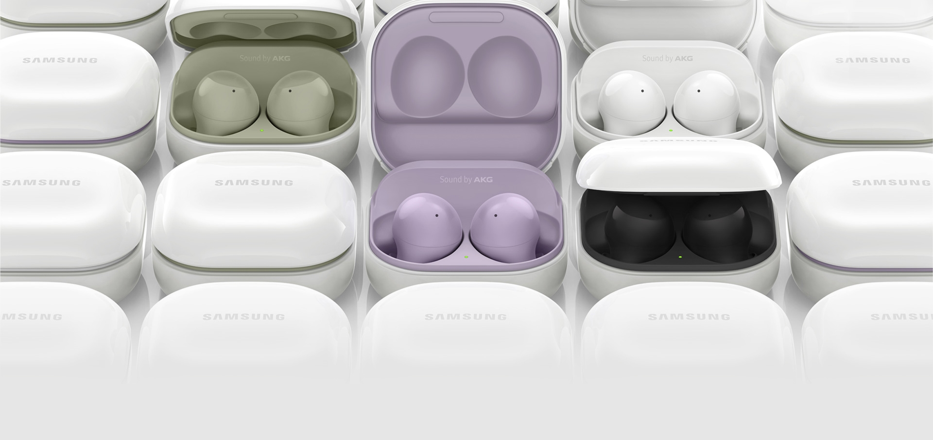 galaxy buds2 true wireless