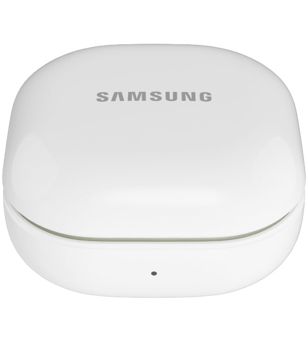 Samsung discount ear pod