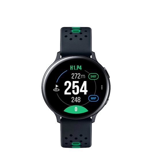 samsung galaxy watch stopwatch widget