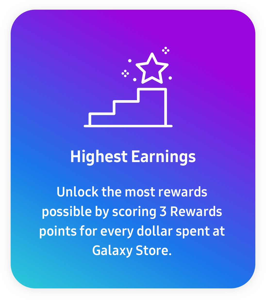 Samsung store prices are WAY LESS than playstore for coins : r/TheSilphRoad