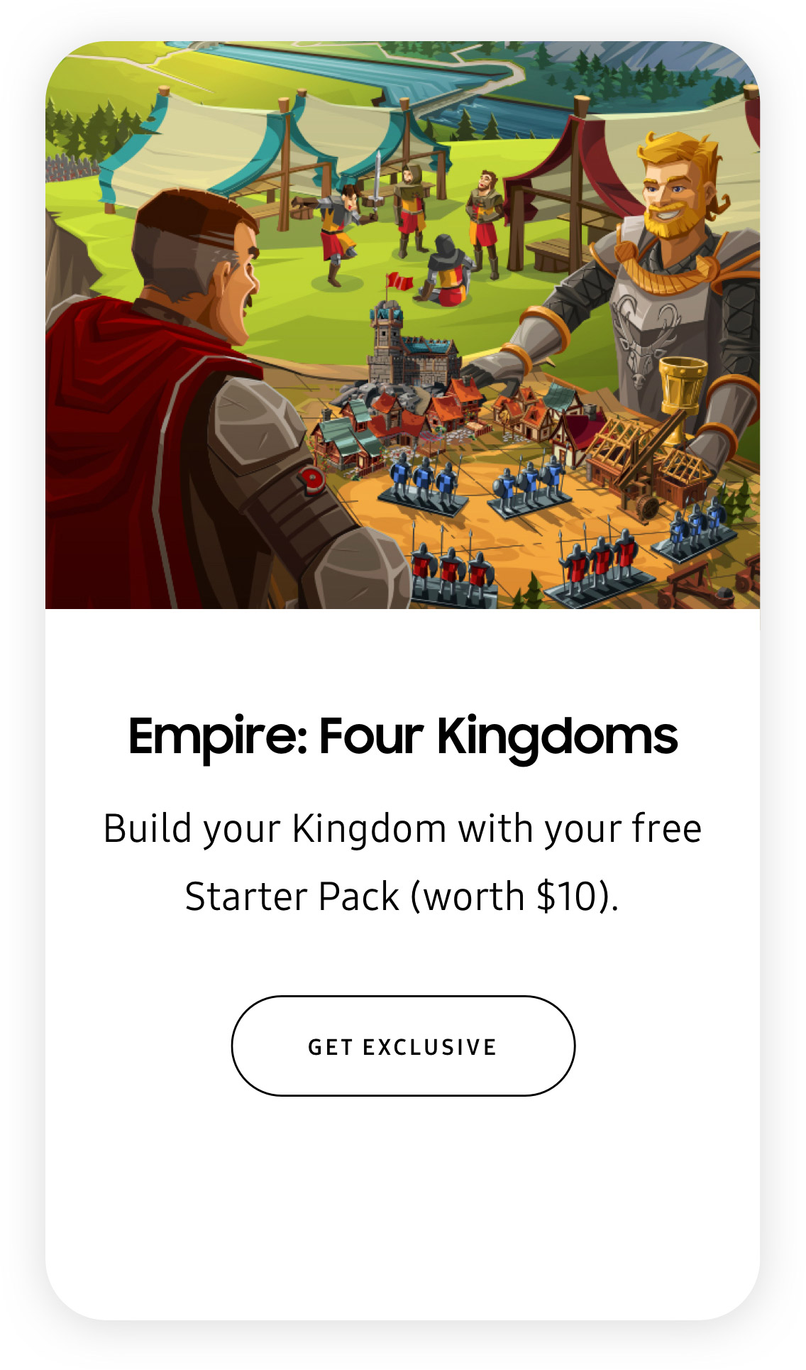 Go to apps.samsung.com (appDetail subpage)