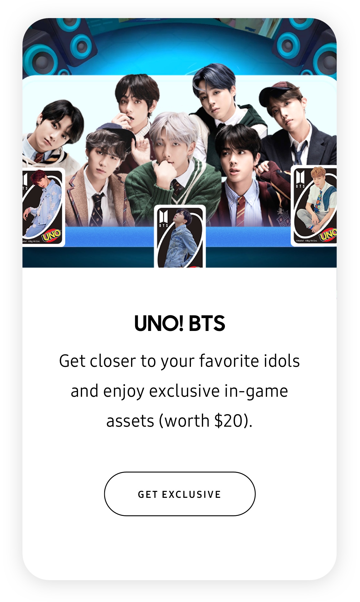 UNO!™ on the App Store