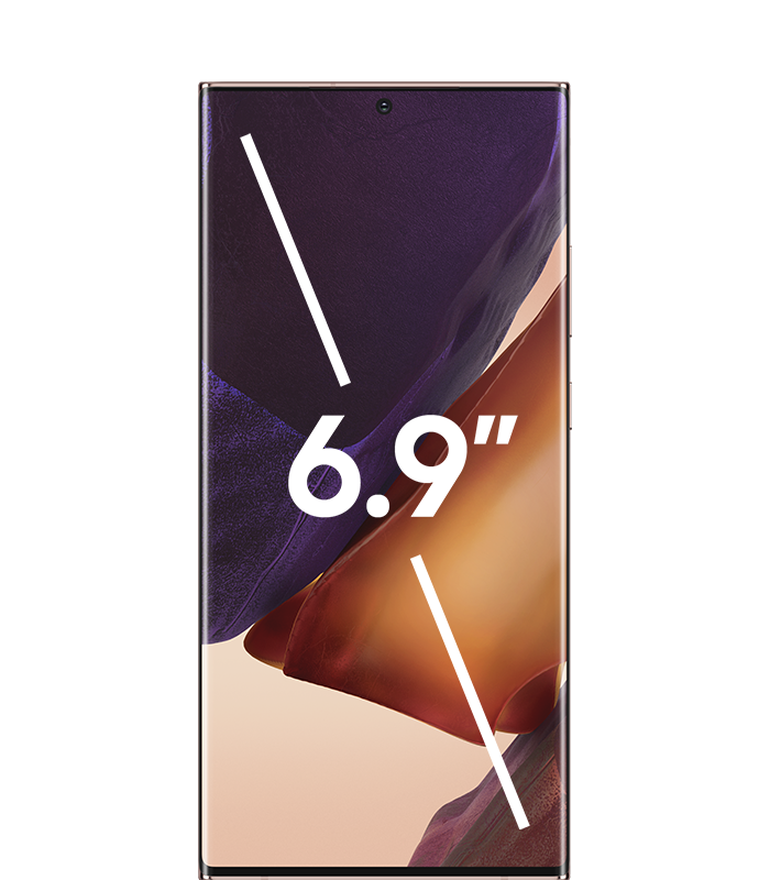 Galaxy A32 5G