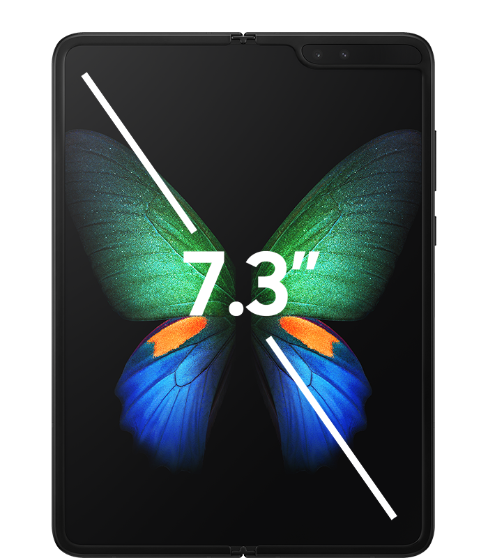 Galaxy A32 5G