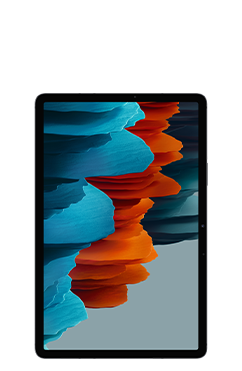 Big, Bold and Versatile: Introducing Samsung Galaxy Tab S8 Series - Samsung  US Newsroom