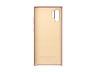 Thumbnail image of Galaxy Note10+ Silicone Cover, Pink