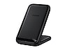 Thumbnail image of Wireless Charger Stand 15W, Black