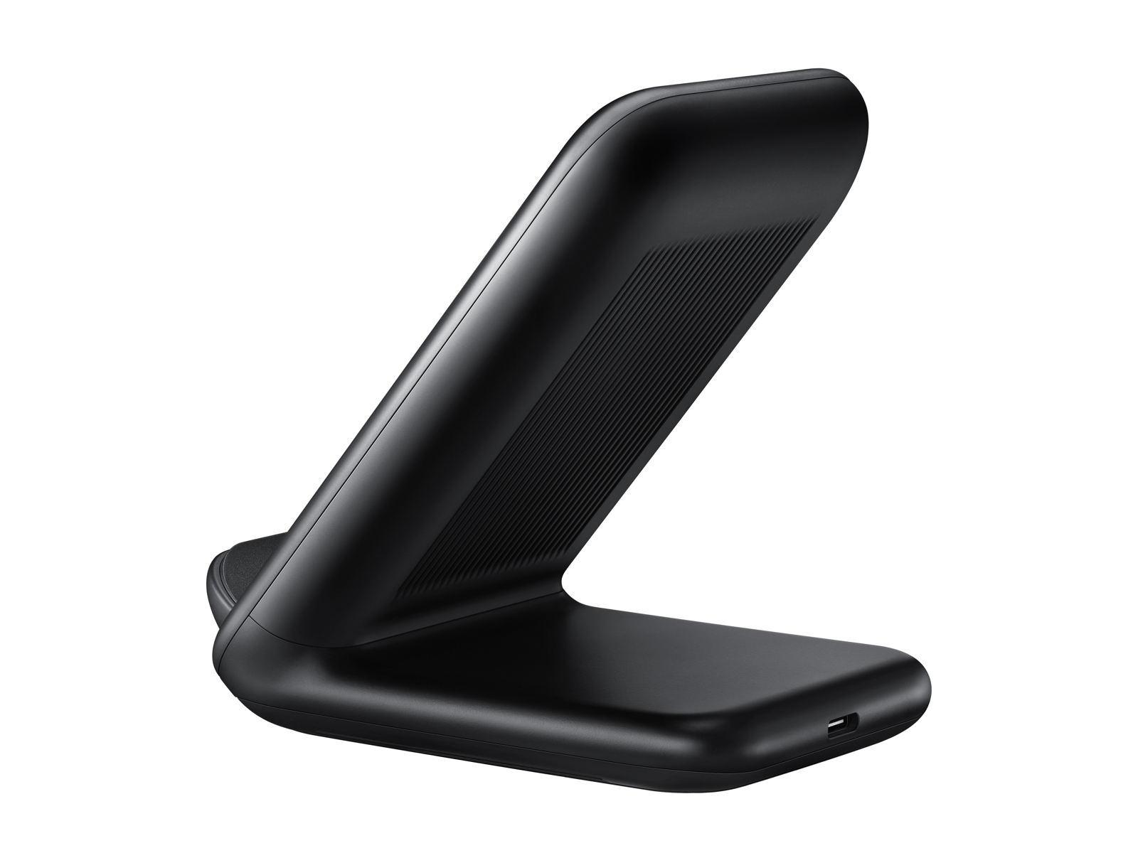 Cellphone Fast Wireless Charger Stand for Samsung Galaxy Note 8 S8 S8 –  SKOXI