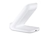 Thumbnail image of Wireless Charger Stand 15W, White