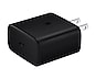 Thumbnail image of 45W USB-C Fast Charging Wall Charger, Black