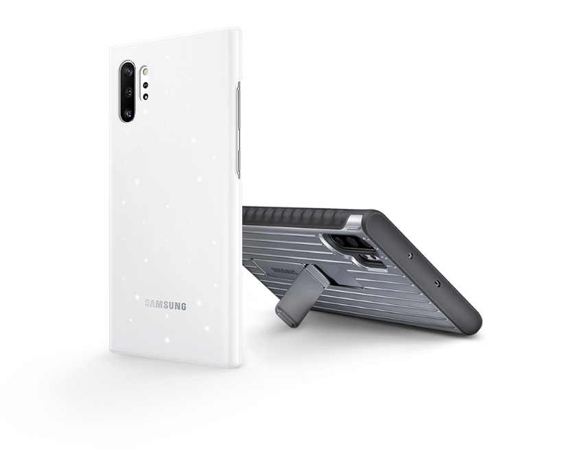 auto smartphone HR XL Soporte consola Para Samsung Galaxy Note 10 10 
