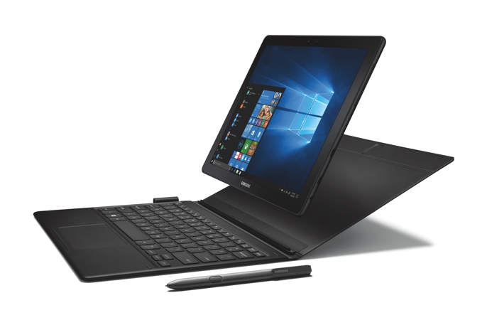 business 2-in-1 tablets business 2-in-1 tablets