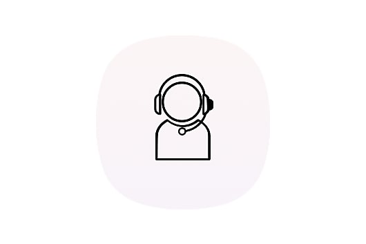 contact Samsung business contact Samsung business