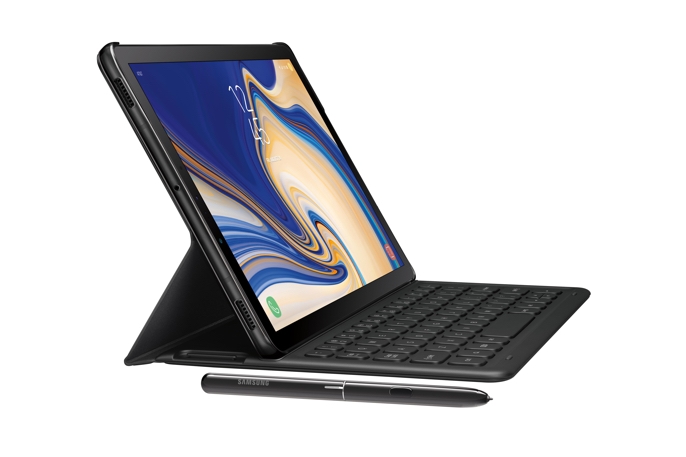 Galaxy tablets for business Galaxy tablets for business