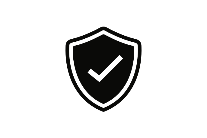 mobility software licenses mobility software licenses