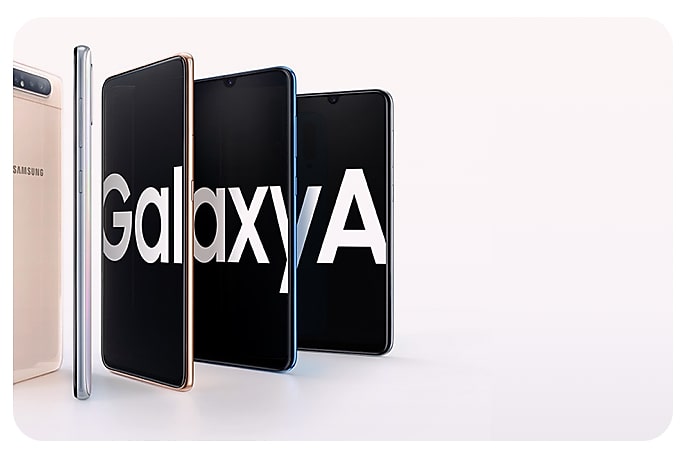 Galaxy S10 with Ultrasonic Fingerprint ID and DeX for business Galaxy S10 with Ultrasonic Fingerprint ID and DeX for business