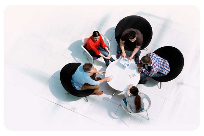 technical support services technical support services