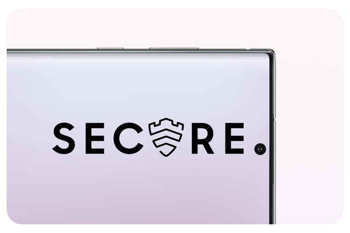 secure hotspots secure hotspots