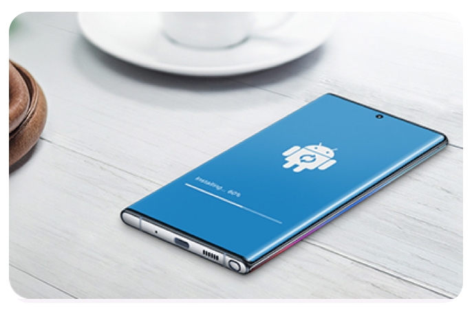 5G security 5G security
