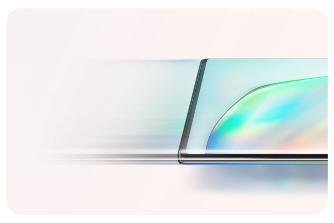 hyperfast samsung 5G phone hyperfast samsung 5G phone