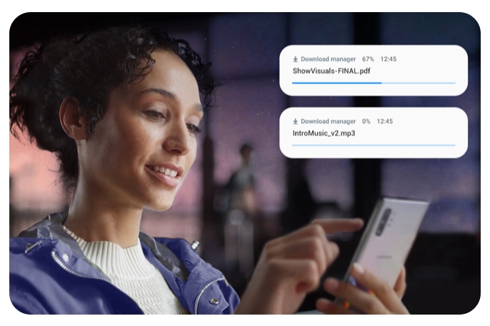 802.11R and Wi-Fi 6 comptability 802.11R and Wi-Fi 6 comptability