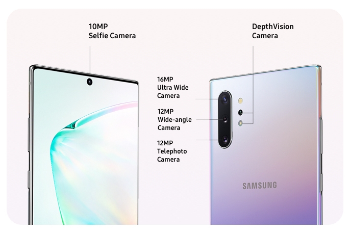 ultra-wide angle lens and 3D light depth detection ultra-wide angle lens and 3D light depth detection