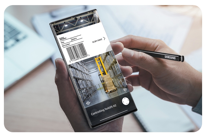 remote control of processes remote control of processes