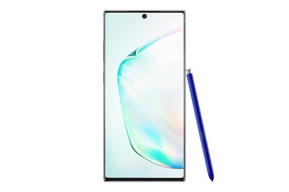 Galaxy Note10+ 256GB (AT&T) Galaxy Note10+ 256GB (AT&T)