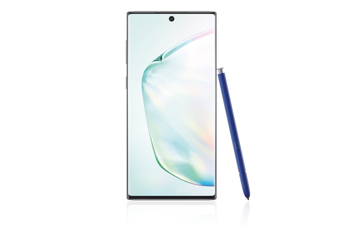 Galaxy Note phones for business Galaxy Note phones for business