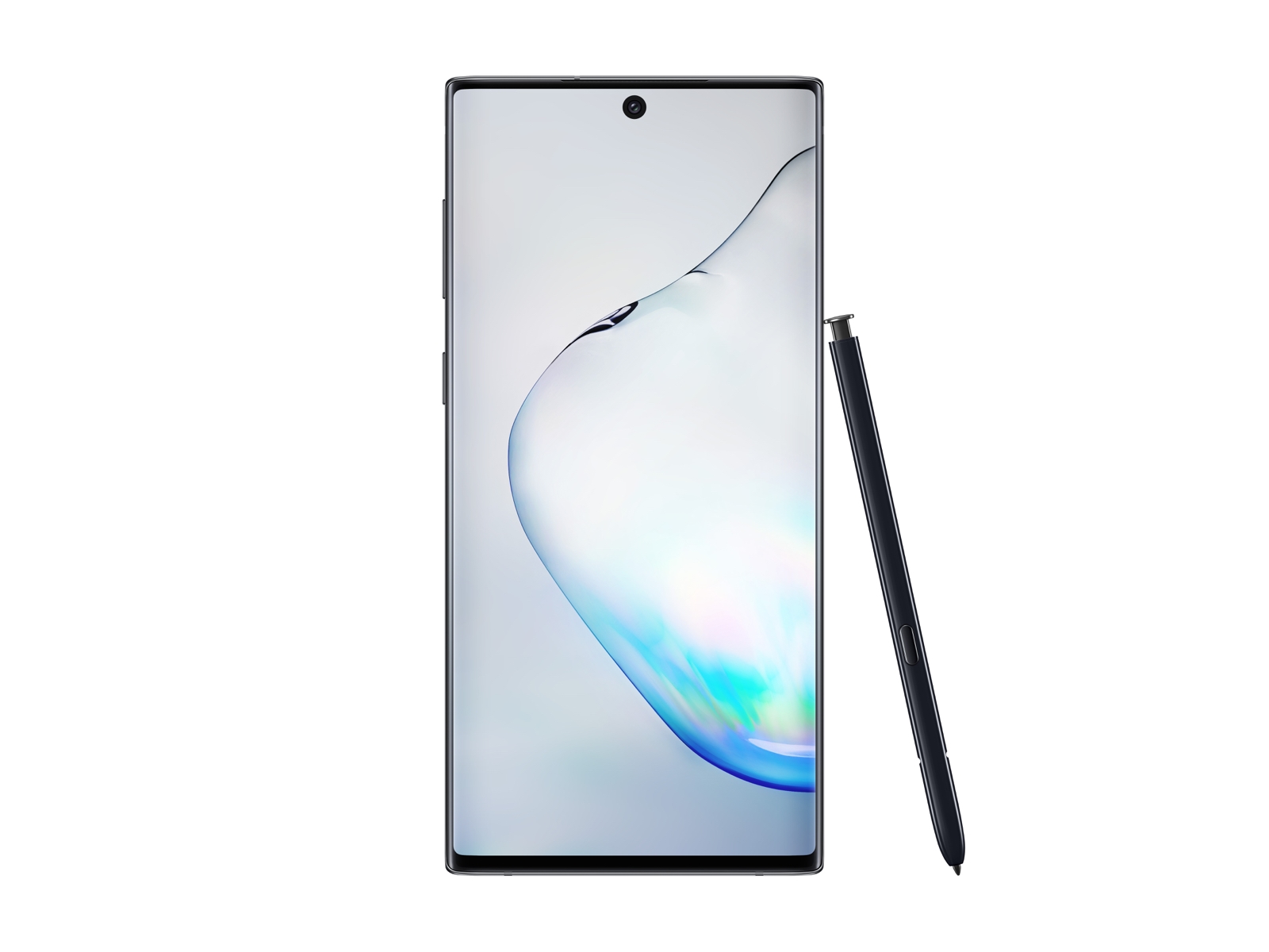 Thumbnail image of Galaxy Note10 256GB Certified Re-Newed (AT&T)
