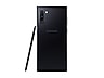 Thumbnail image of Galaxy Note10 256GB (Charter Spectrum)