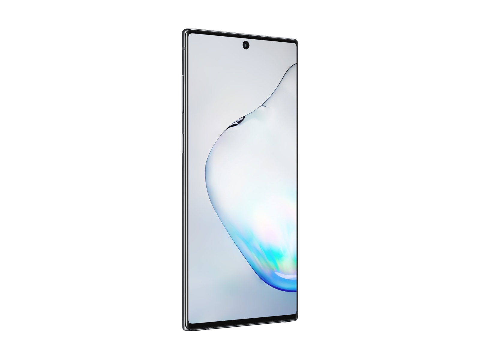 Samsung Galaxy Note10+ for Sale  Buy New, Used, & Certified Refurbished  from