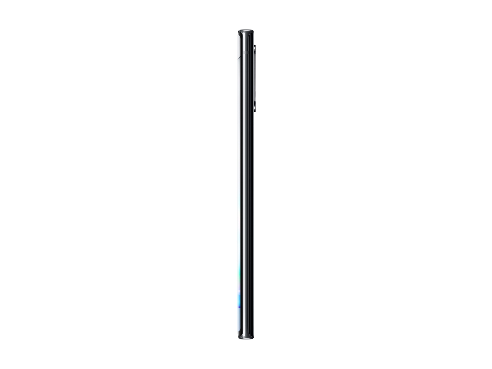 Thumbnail image of Galaxy Note10, 256GB, Certified Re-Newed