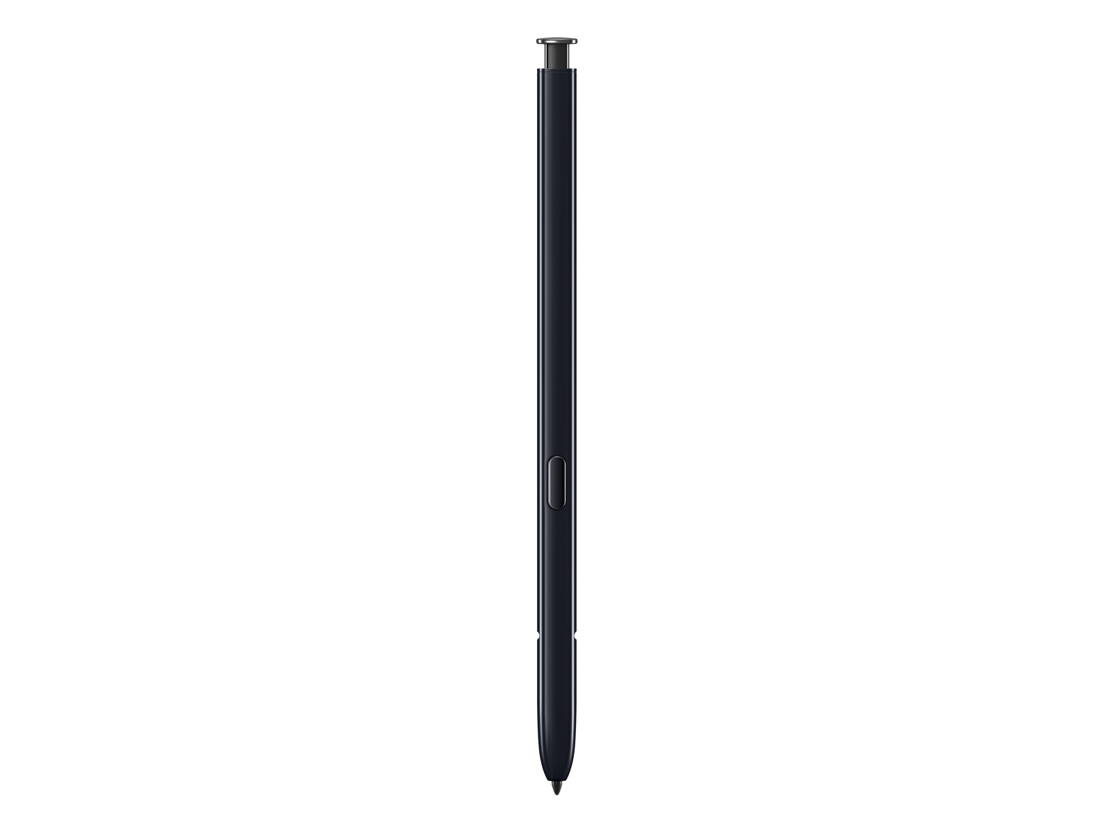 and Note10+ US Version with Warranty Black Samsung Galaxy Replacement S-Pen for Note10 