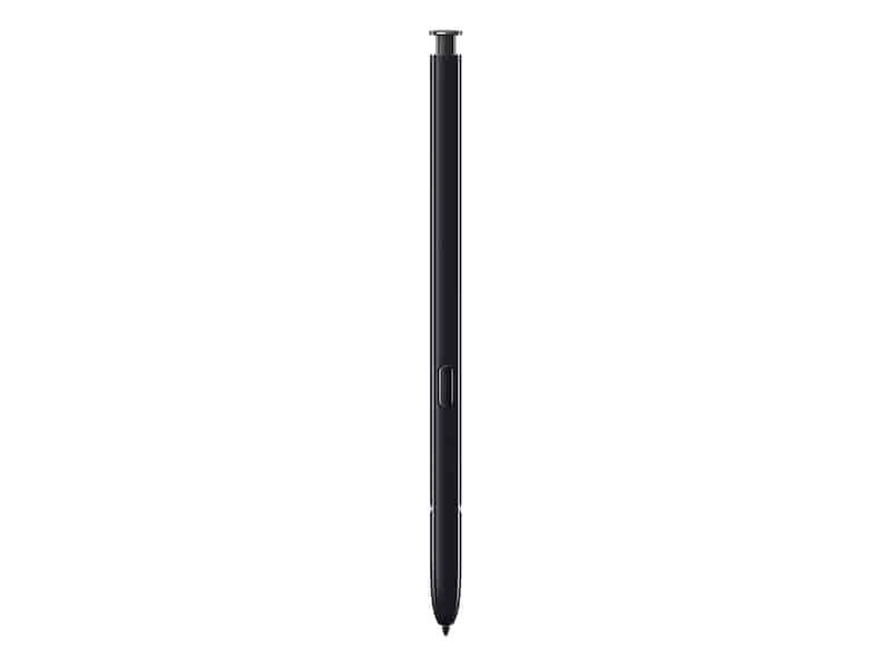Galaxy Note10 S Pen, Black