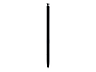 Thumbnail image of Galaxy Note10 S Pen, Black
