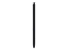Thumbnail image of Galaxy Note10 S Pen, Black