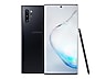 Thumbnail image of Galaxy Note10+ 512GB (Charter Spectrum)