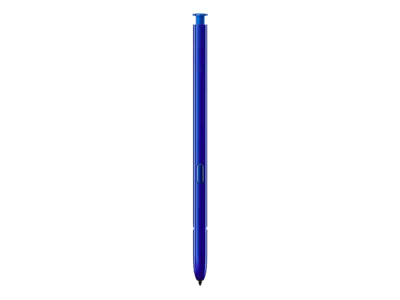 Galaxy Note10 S Pen, Blue